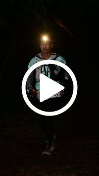 BIB:  <button type="button" onclick="openModal(27808309)" class="btn btn-primary btn-sm float-right" data-toggle="modal" data-target=".modal-high-quality">
                <i class="fa fa-download"></i> Download
                </button>